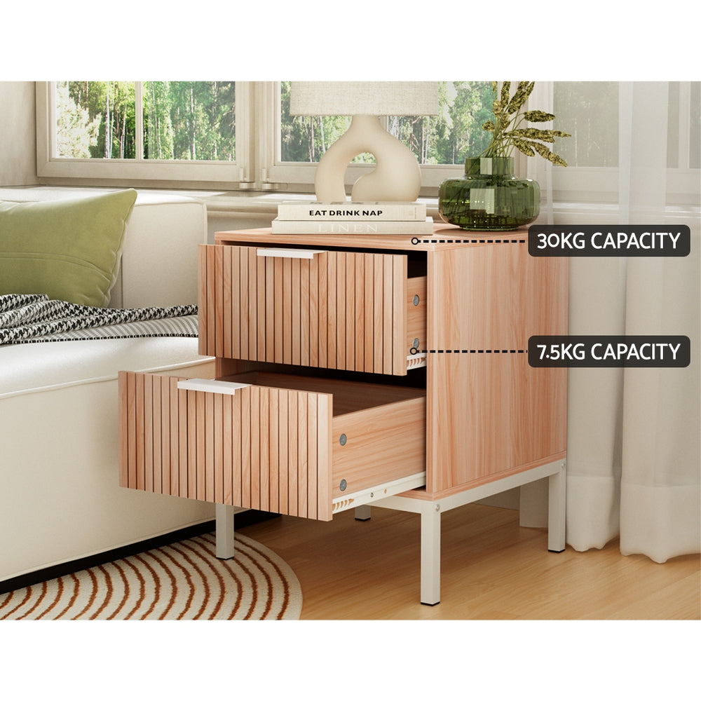 FUR-U-BS-01-WD-98161-04.jpg