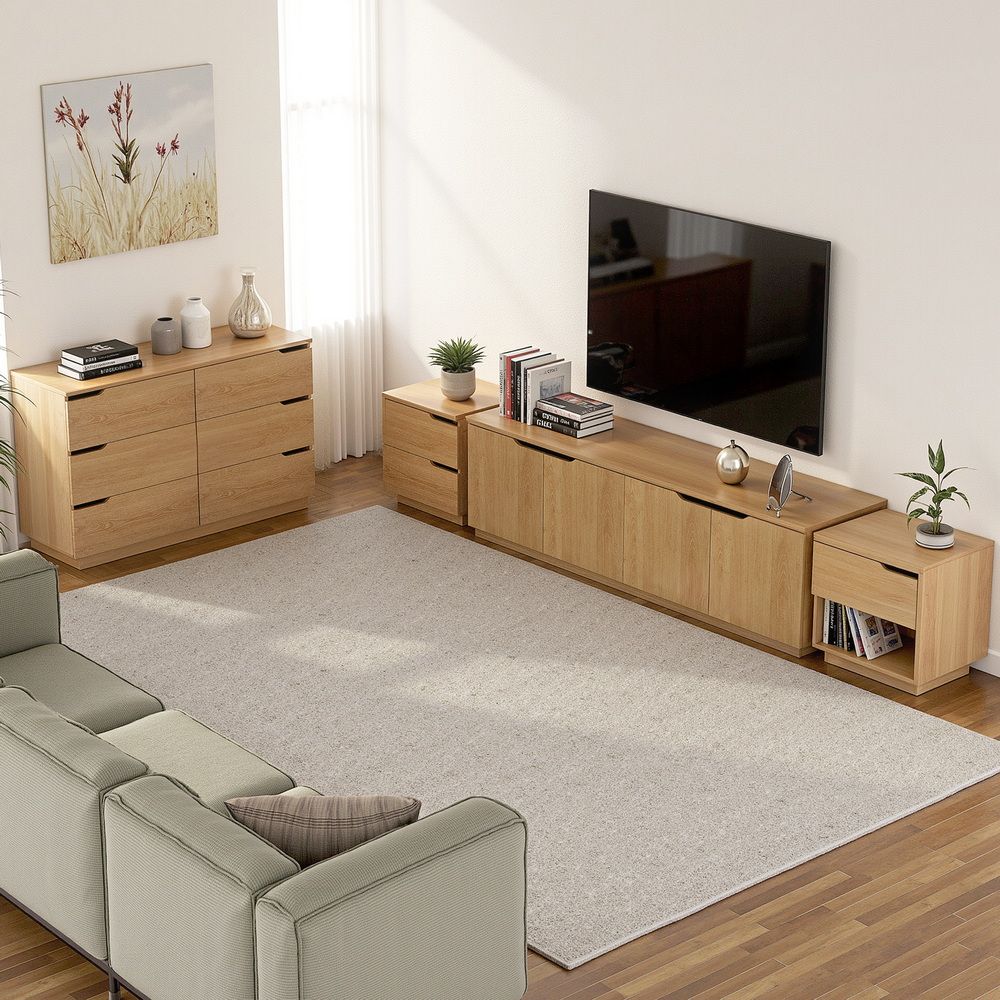 FUR-U-BS-04-WDX2-06.jpg