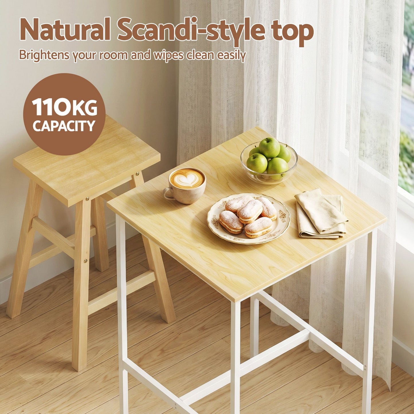 FUR-U-BTAB-5006-WD-05.jpg