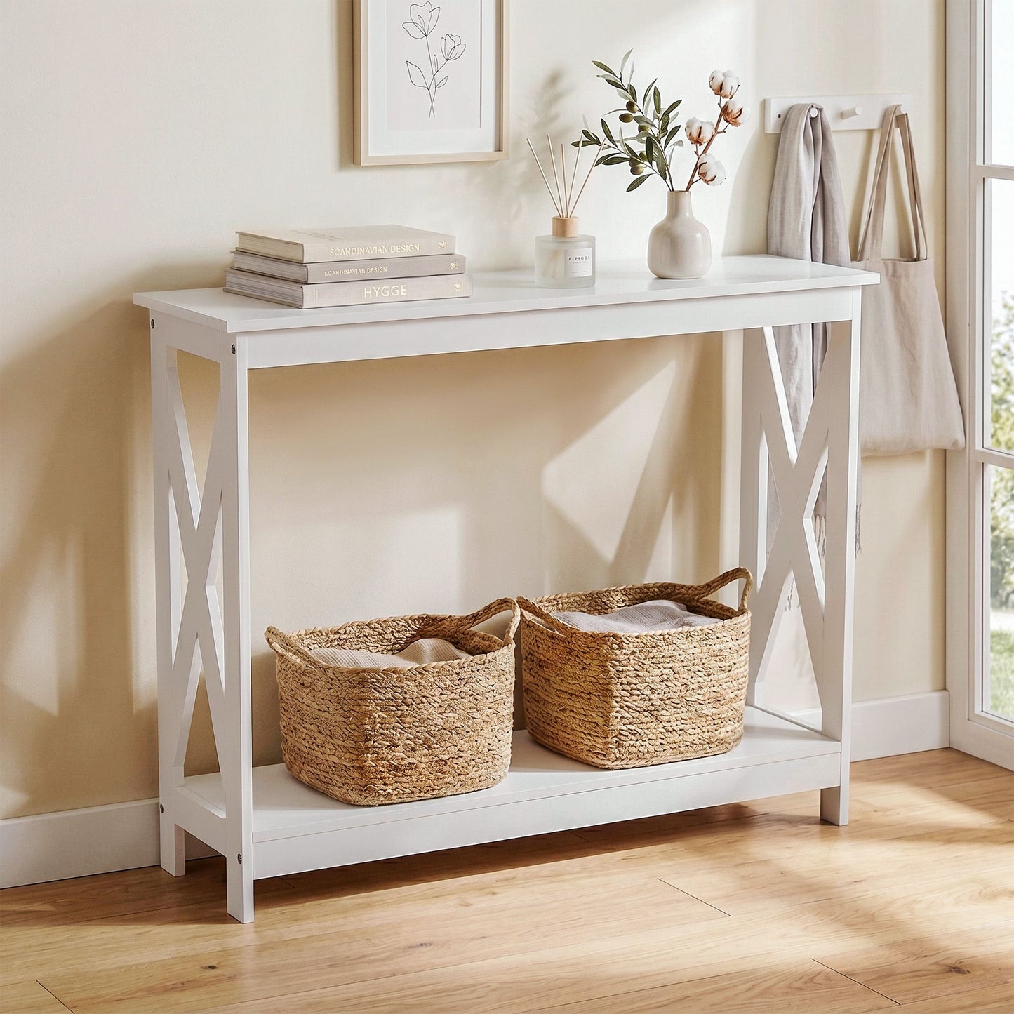 FUR-U-CST-06-WH-00.jpg