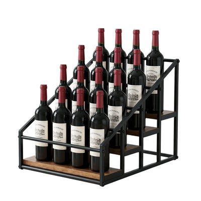 FUR-U-WINE-02-16B-01.jpg