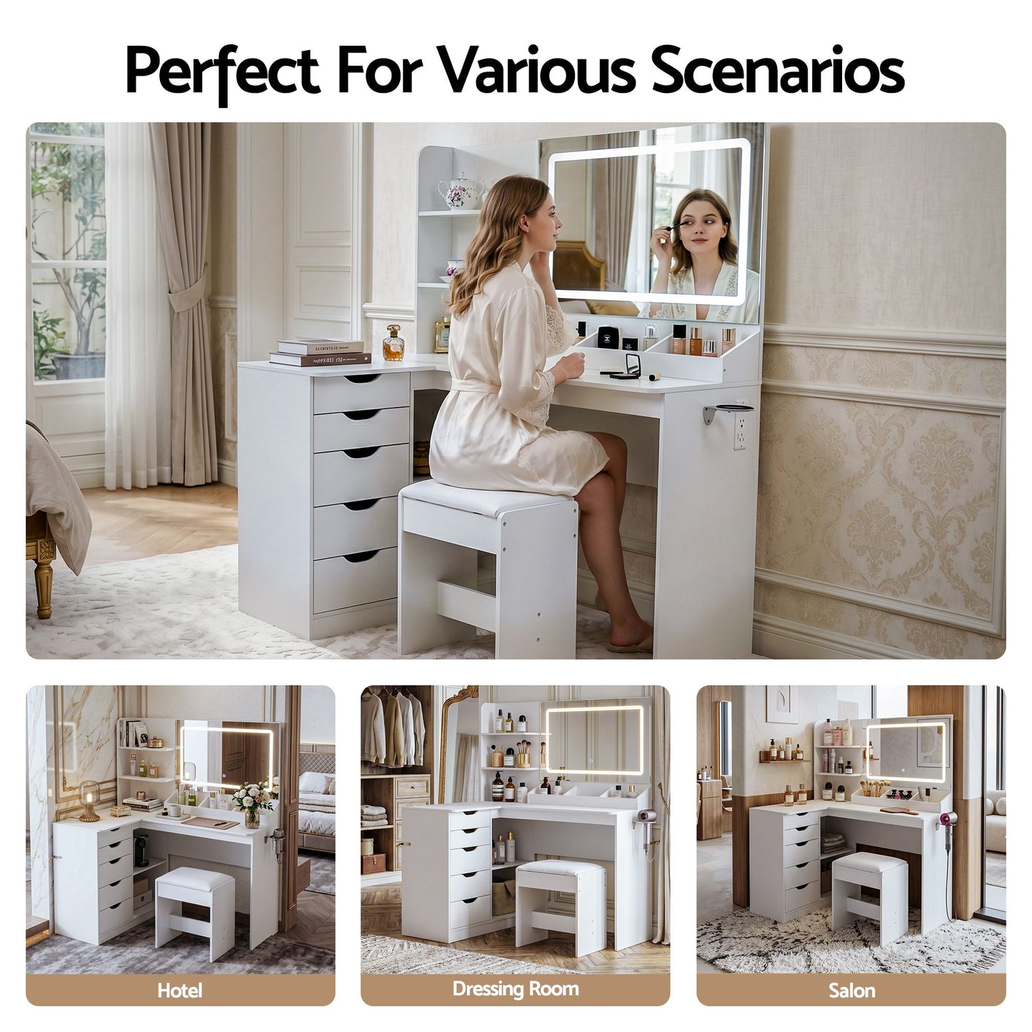 FUR-V-DRESS09-WH-AB-08.jpg