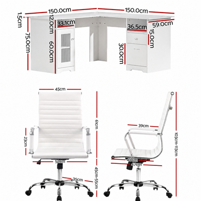 FURNI-DESK-L-8147H-WH-01.png