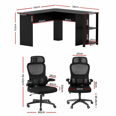 FURNI-DESK01-FZ09H-BK-01.png