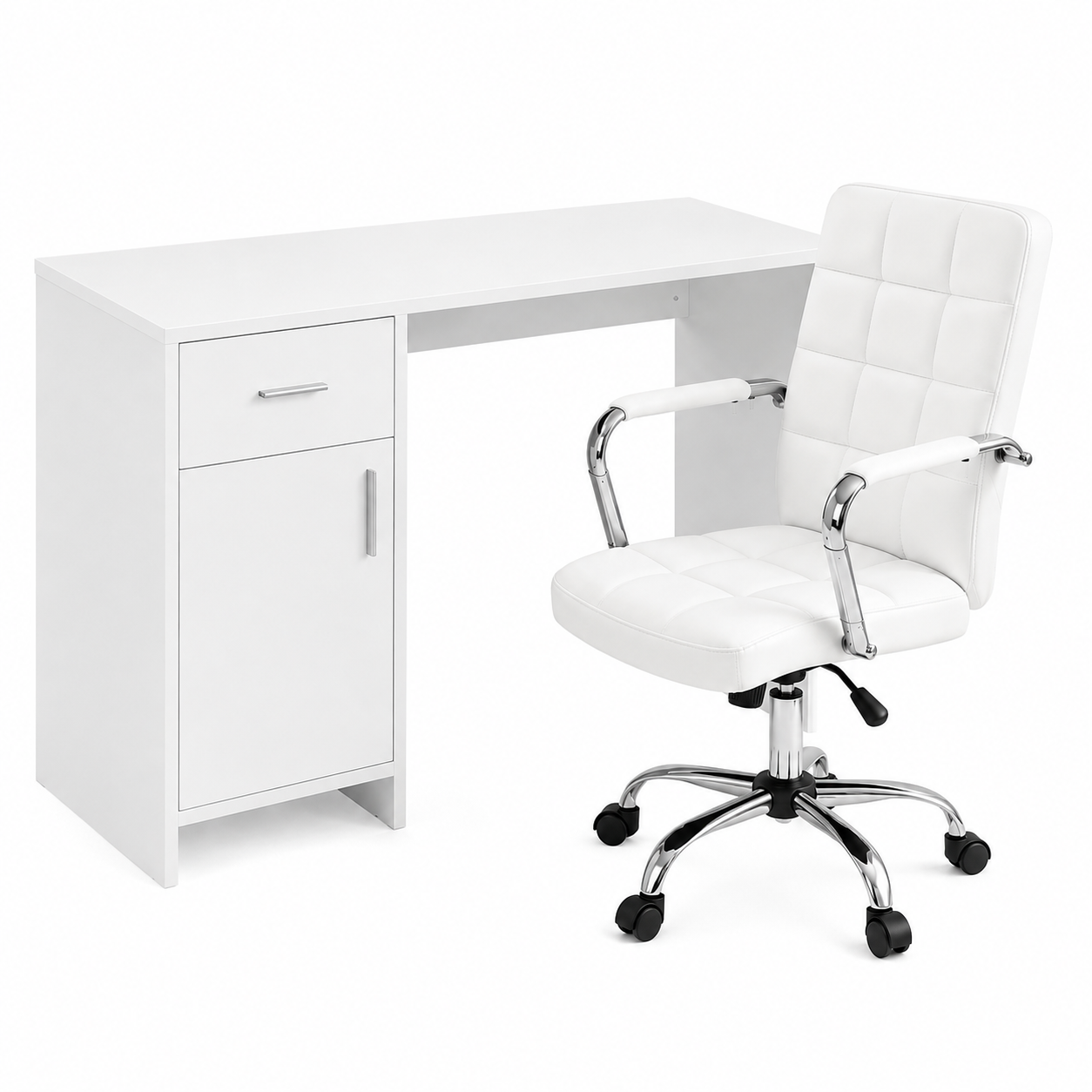 FURNI-DESK100-5901-WH-00.png