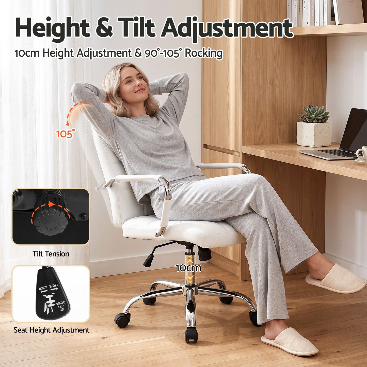 FURNI-DESK100-5901-WH-04.jpg