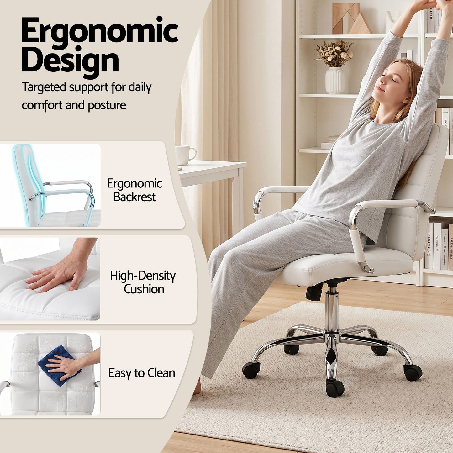 FURNI-DESK100-5901-WH-05.jpg