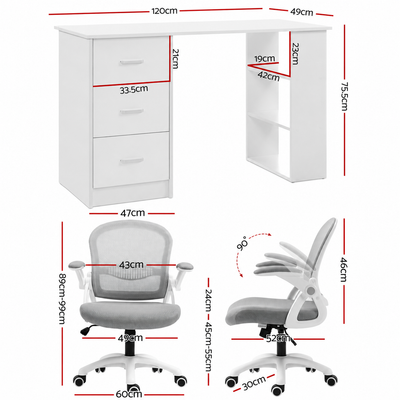 FURNI-DESK120-2013-WHGY-01.png