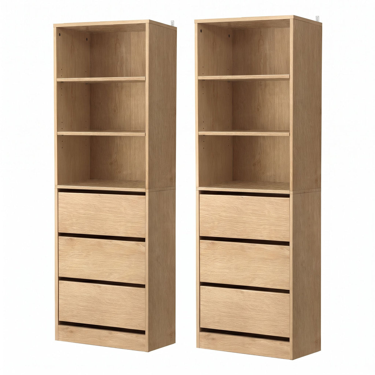 FURNI-L-CDR-3D3S-WD-ABX2-02.jpg