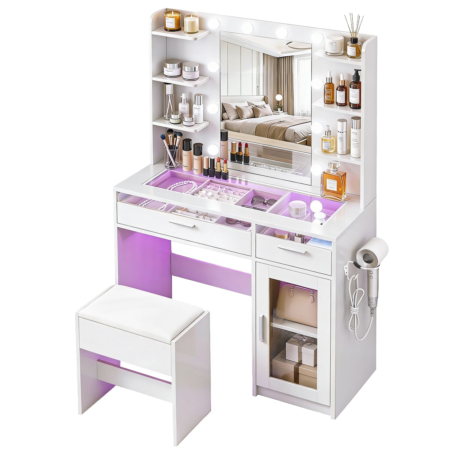 FURNI-L-DRESS09-WH-AB-202512161556-10.jpg