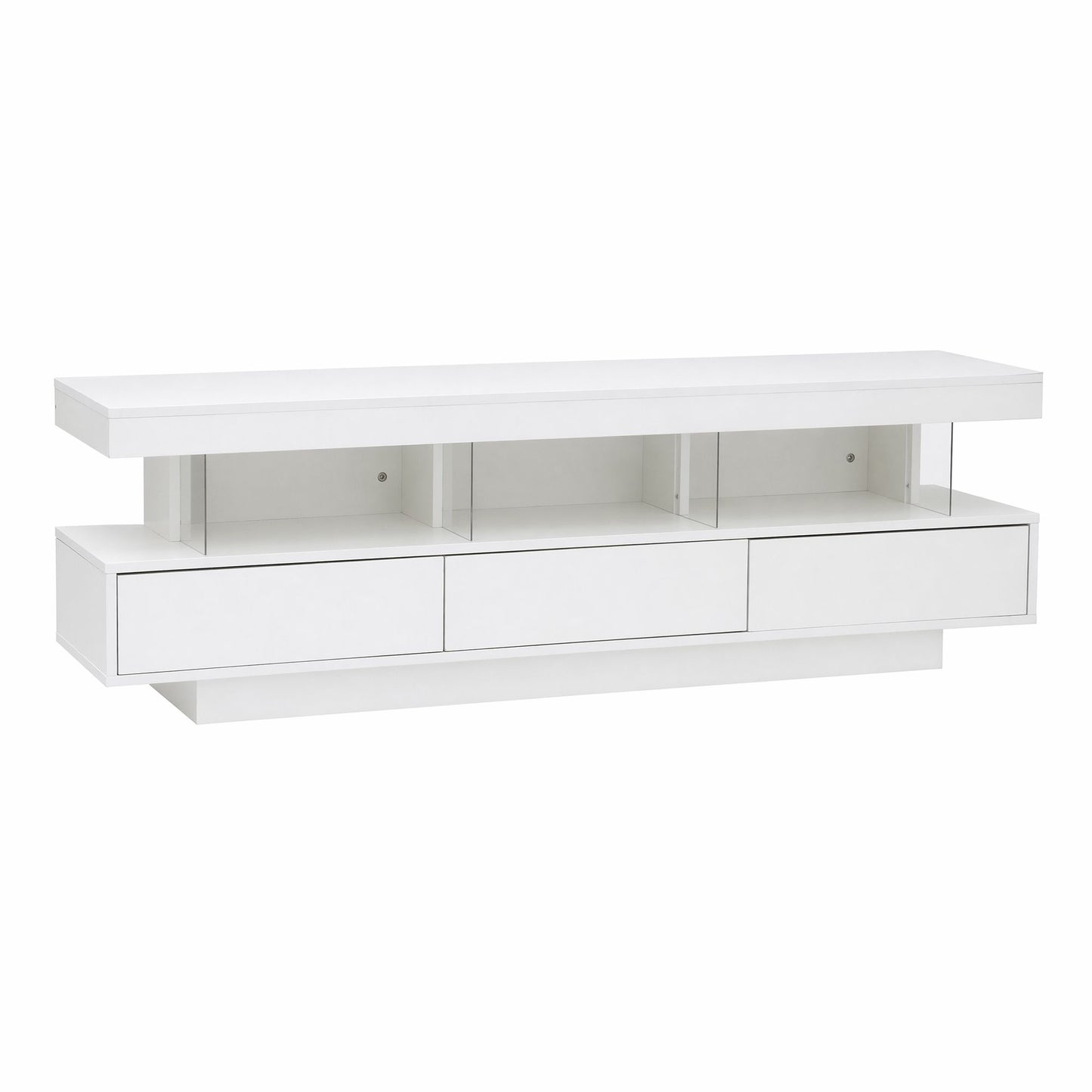 FURNI-L-LED-TV03-WH-AB-04.jpg