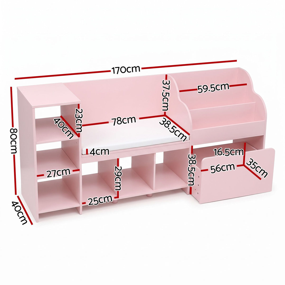 FURNI-N-BOOK-170-PK-AB-02.jpg