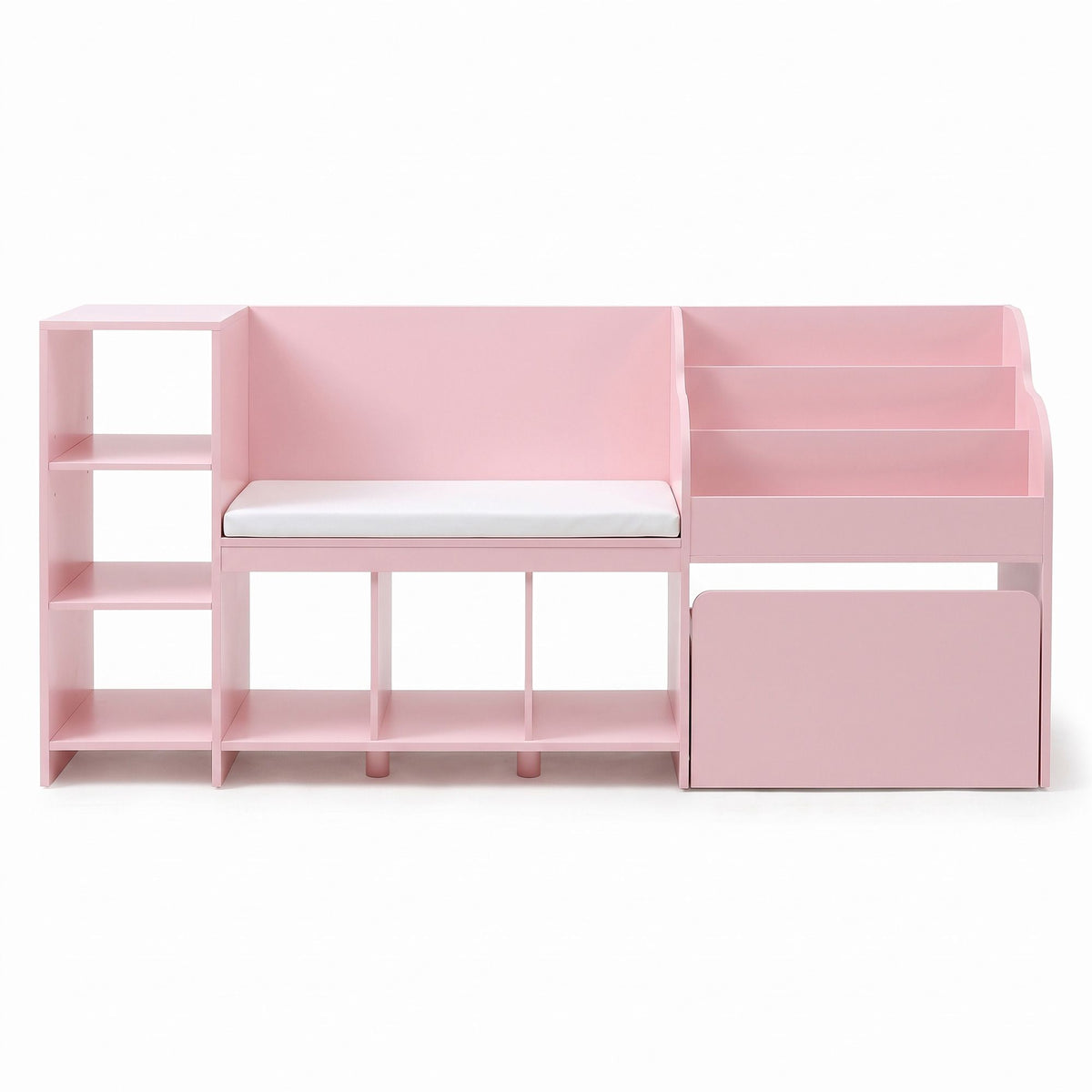 FURNI-N-BOOK-170-PK-AB-03.jpg