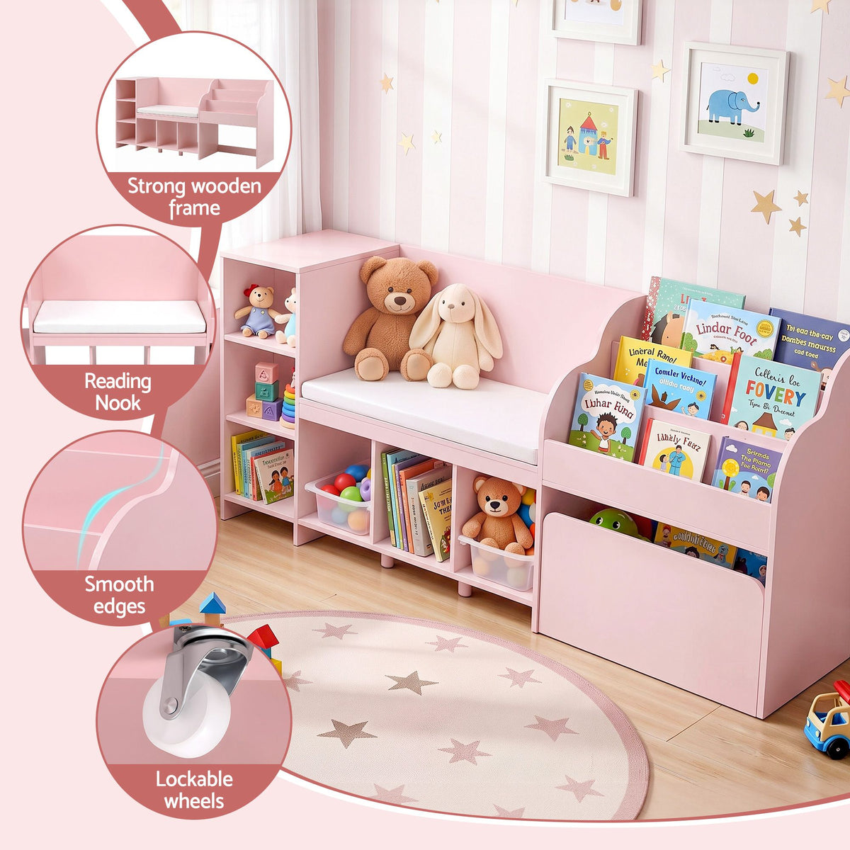 FURNI-N-BOOK-170-PK-AB-06.jpg