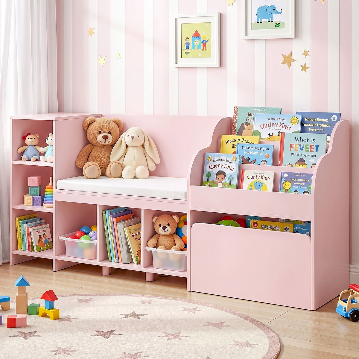 FURNI-N-BOOK-170-PK-AB-08.jpg