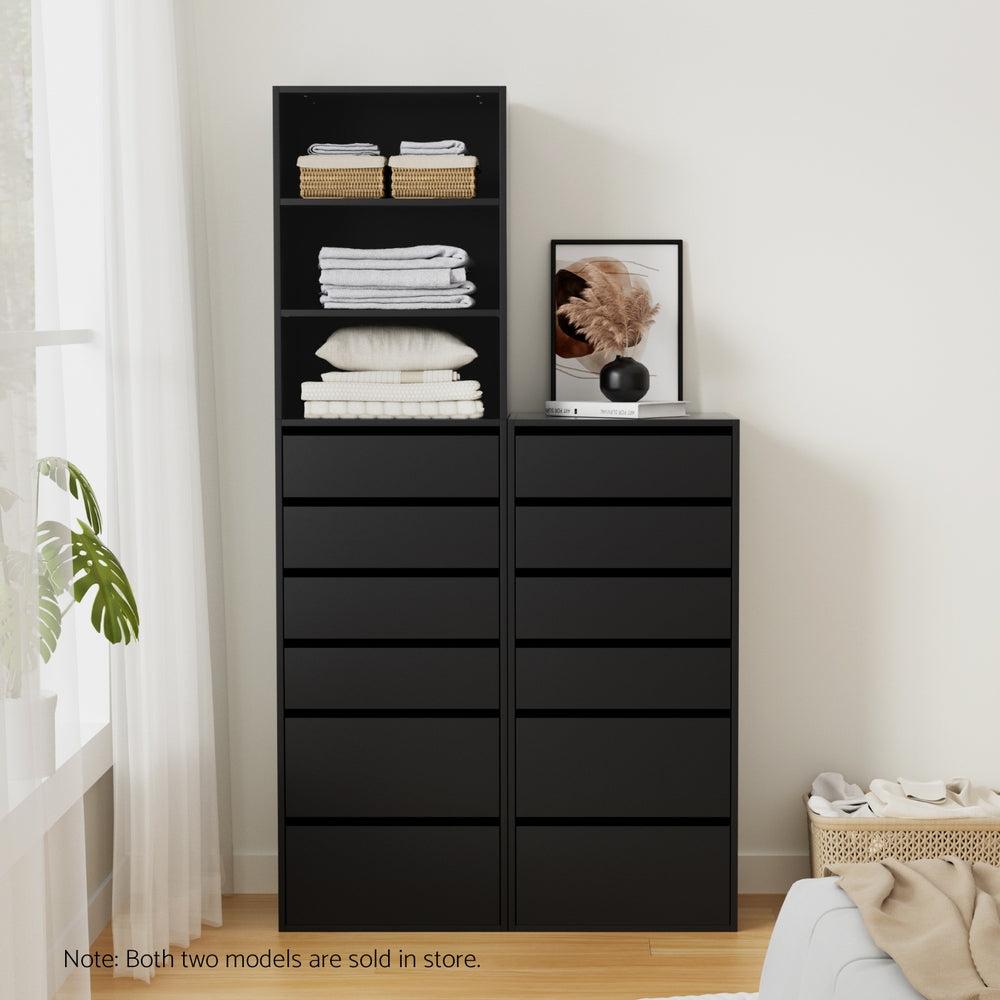 FURNI-N-CDR-6D3S-BK-AB-202509021613-06.jpg