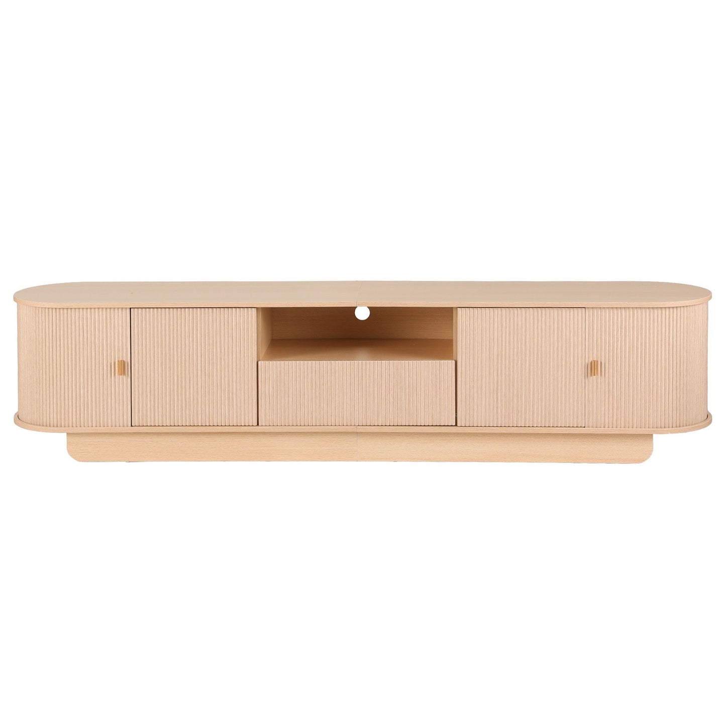 FURNI-N-TV220-WD-AB-03.jpg