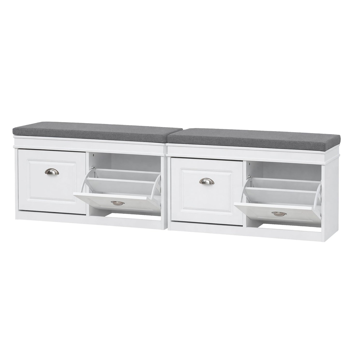 FURNI-P-SHOE-BEN2D-WHX2-01.jpg