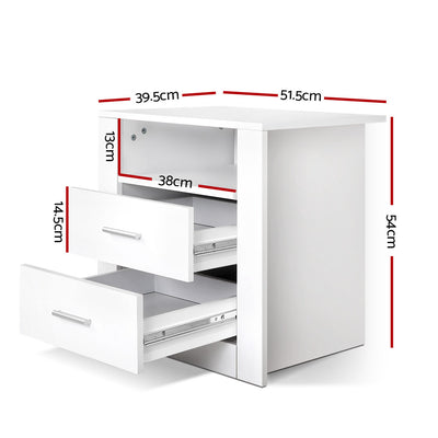 FURNI-SIDE-SHELF-WH-202502281236-01.jpg