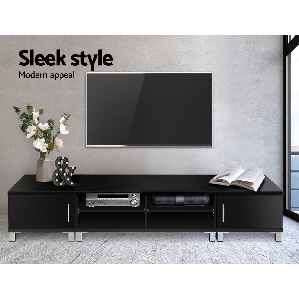 FURNI-TV-190-BK-AB-2946-03.jpg