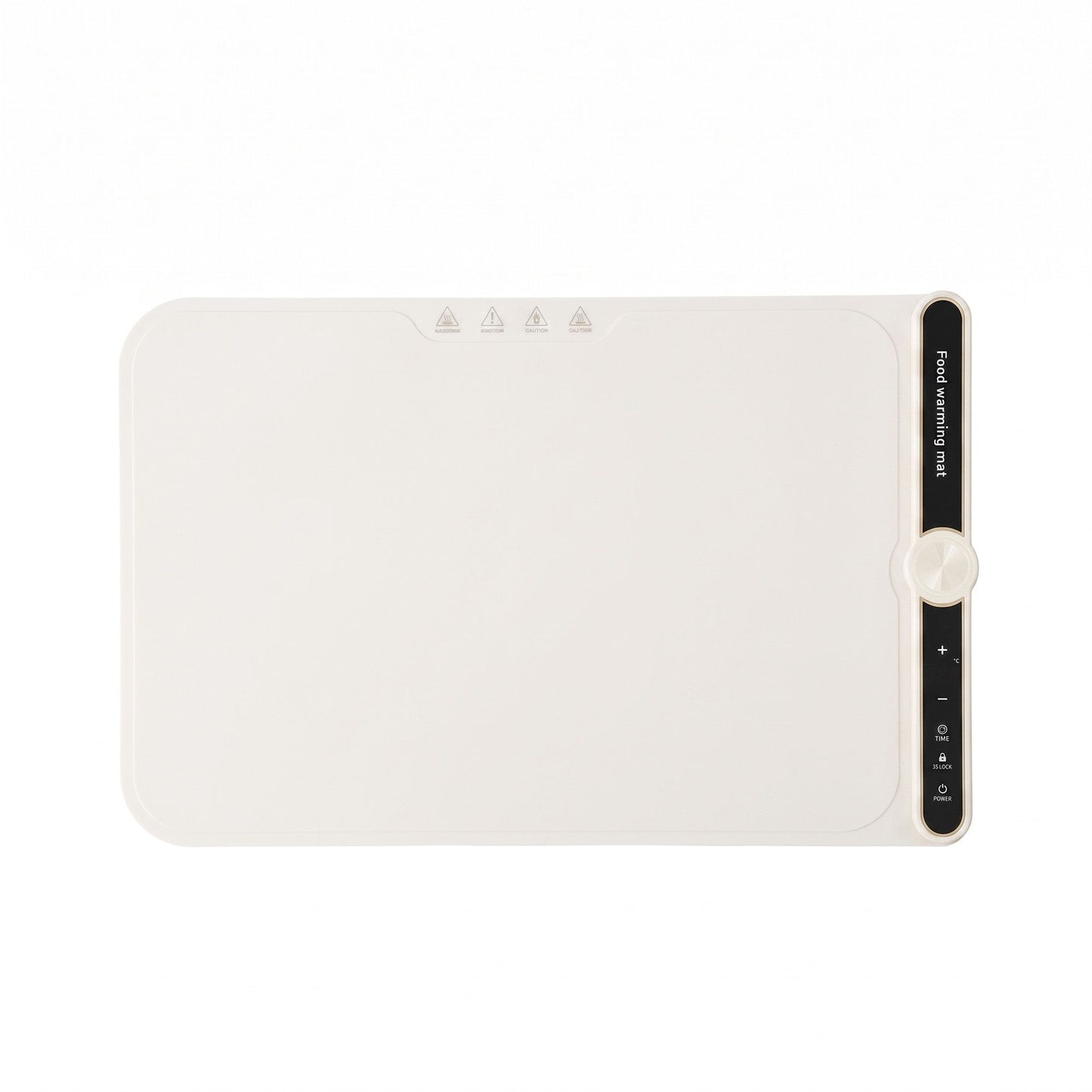 FWM-6D-WH-02.jpg