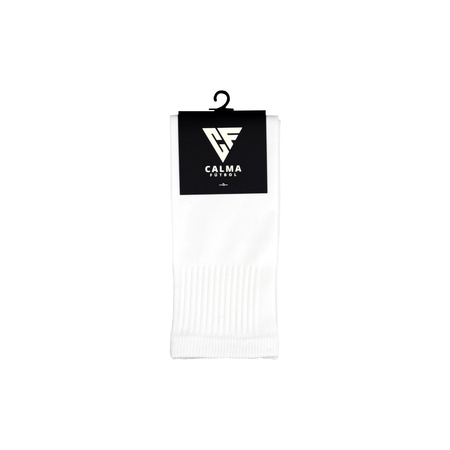 Footless Socks
