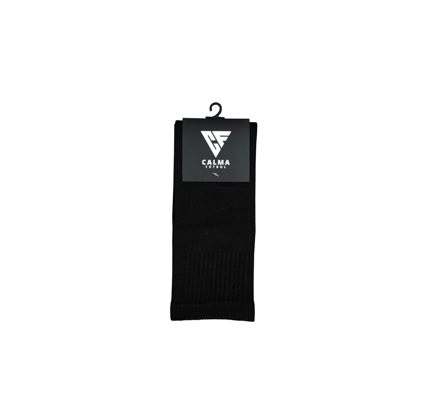 Footless Socks