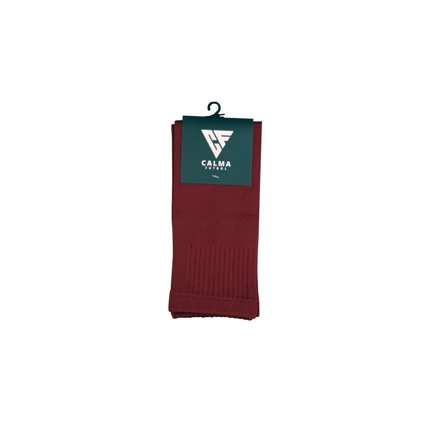 Footless Socks