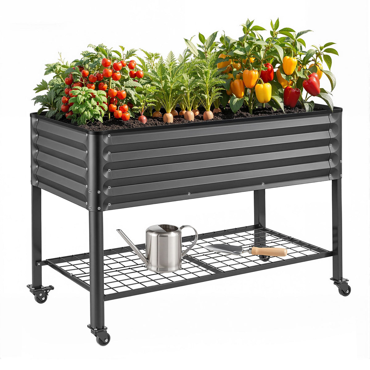GARDEN-AG-PLAT-BK-00.jpg