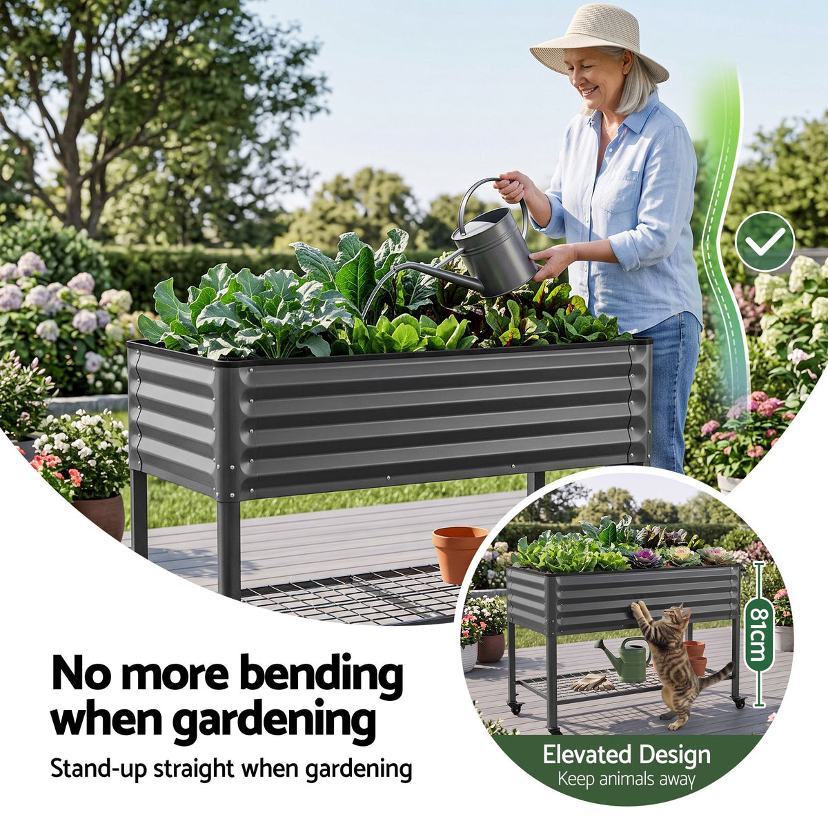 GARDEN-AG-PLAT-BK-07.jpg