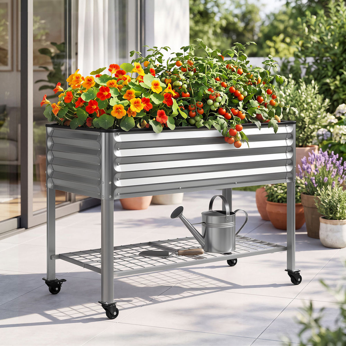 GARDEN-AG-PLAT-SL-08.jpg