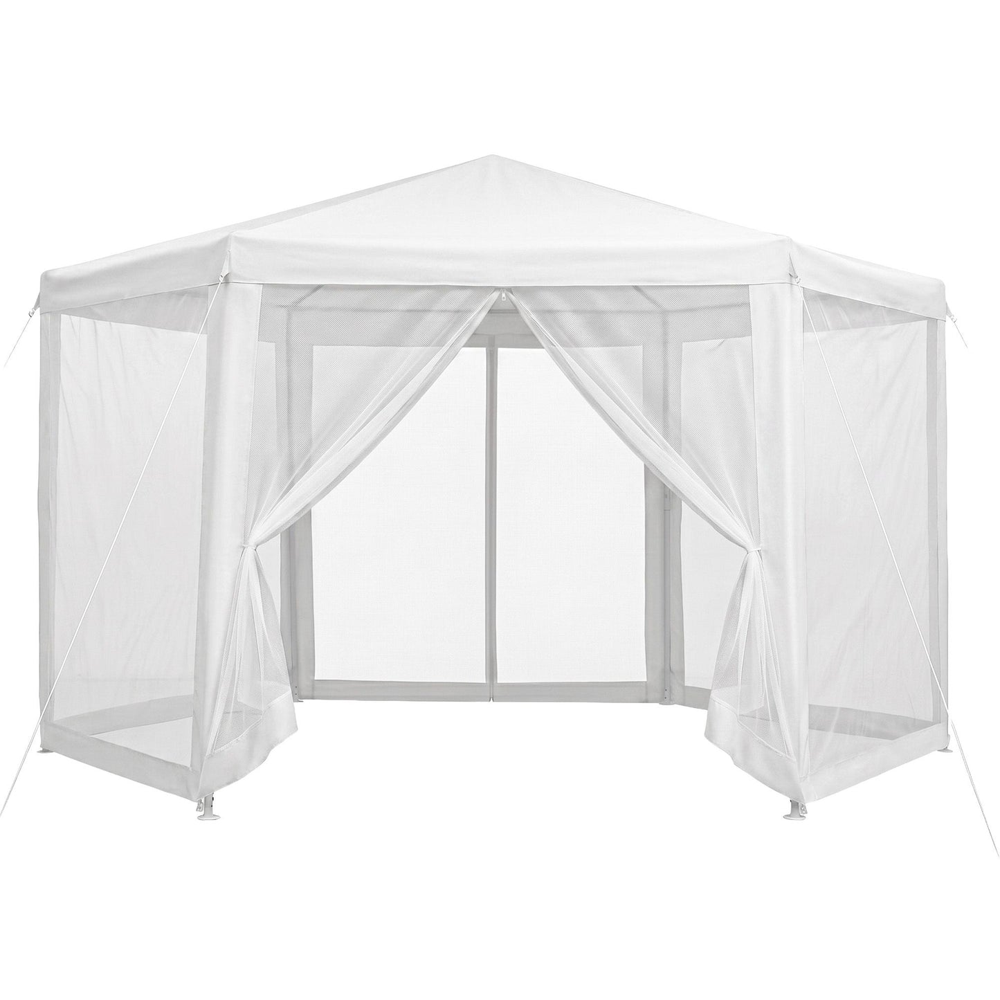 GAZEBO-WED-C-FG-222-WH-08.jpg