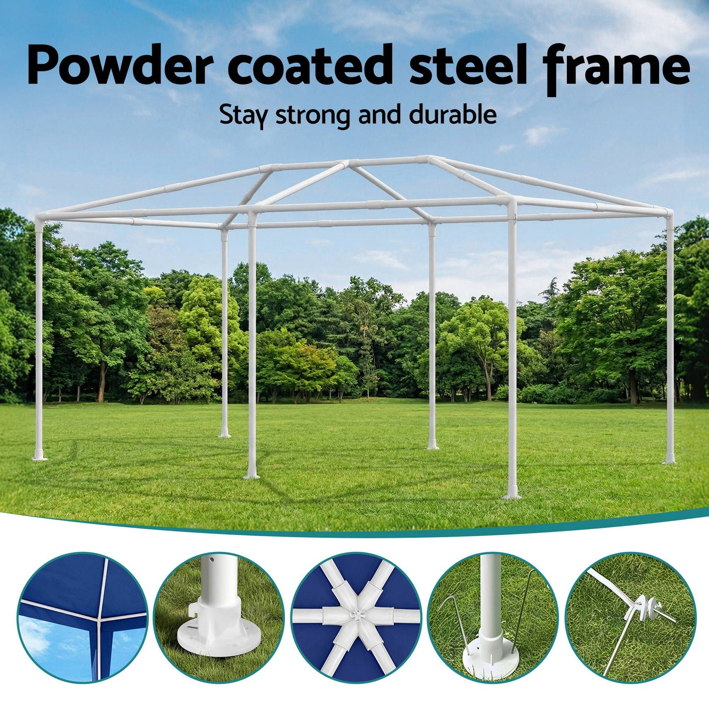 GAZEBO-WED-T-FG-3X6-BL-06.jpg