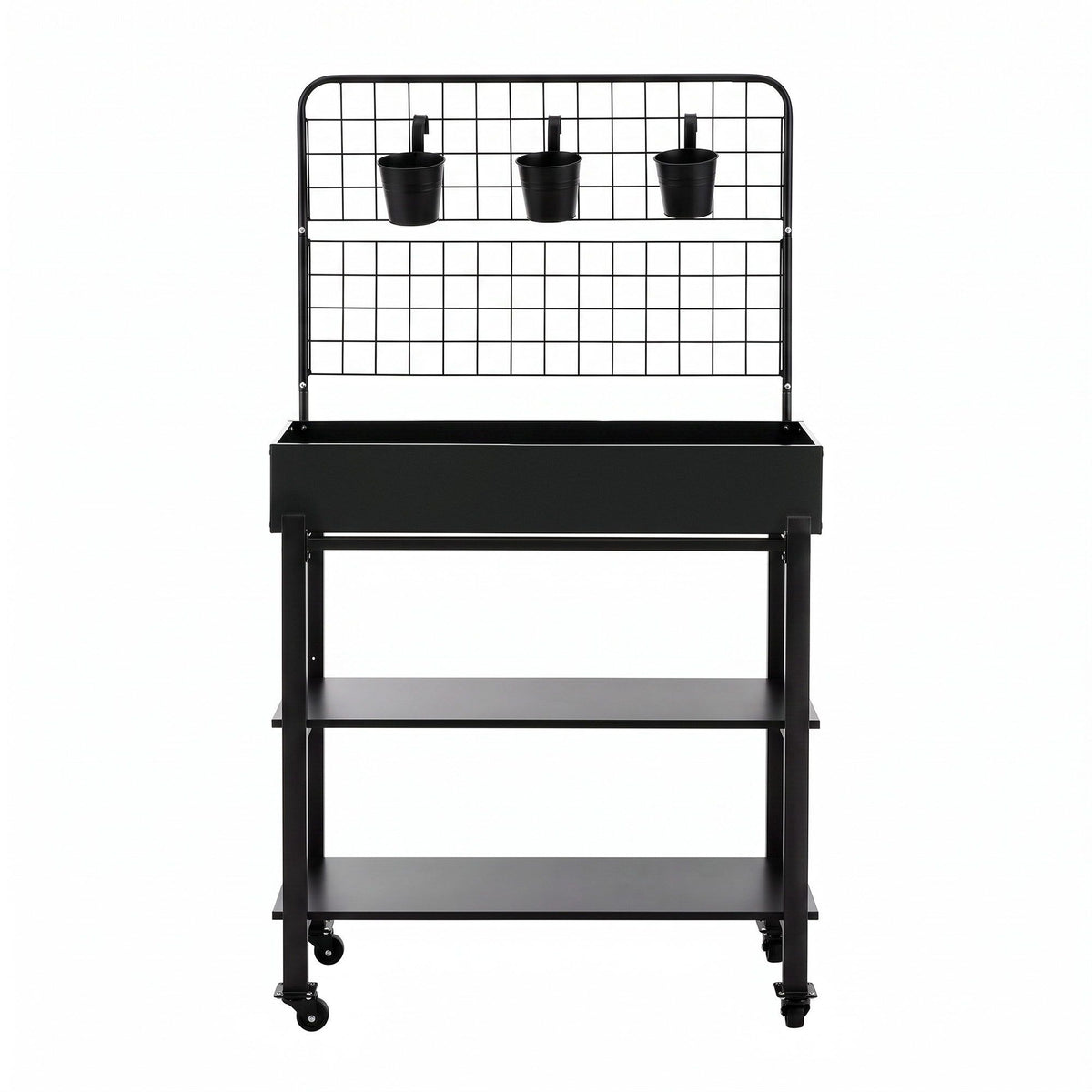 GB-AG-PLAT-TRE-GN-03.jpg