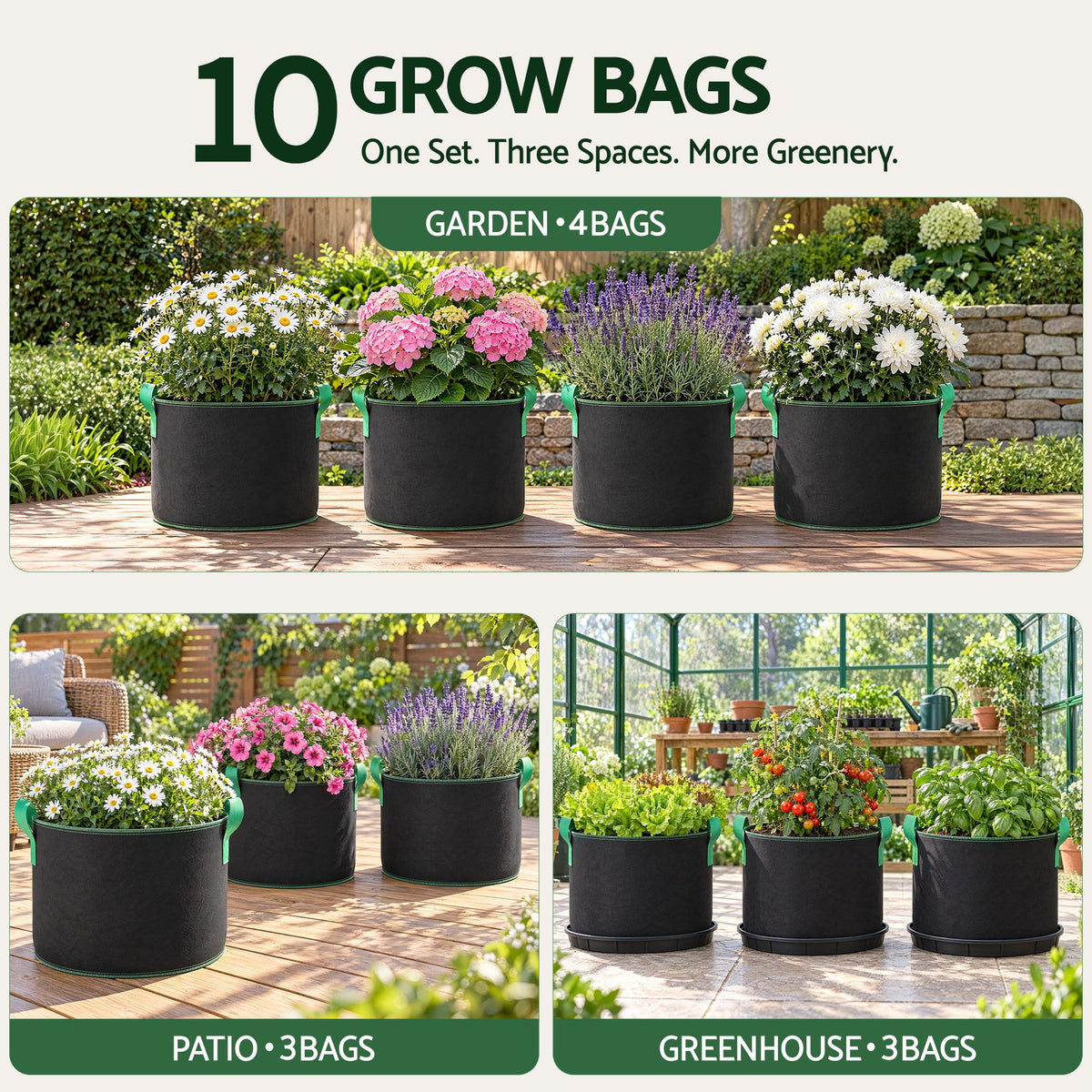 GB-BAG-15GAL-10PC-08.jpg