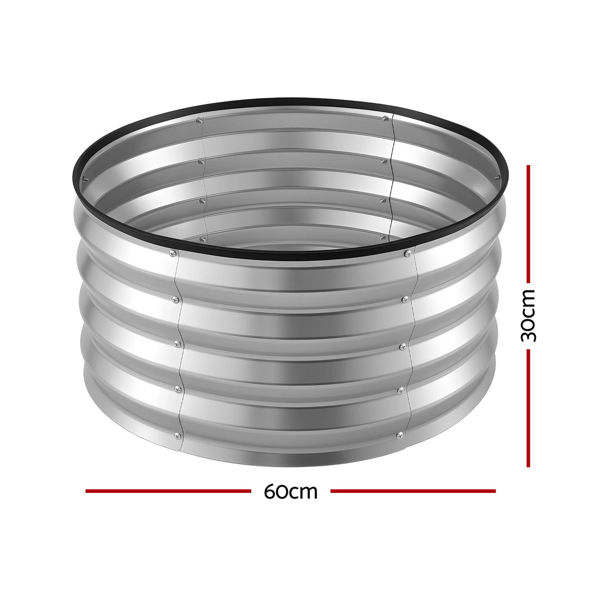 GB-ROU-6030-SLX2-01.jpg