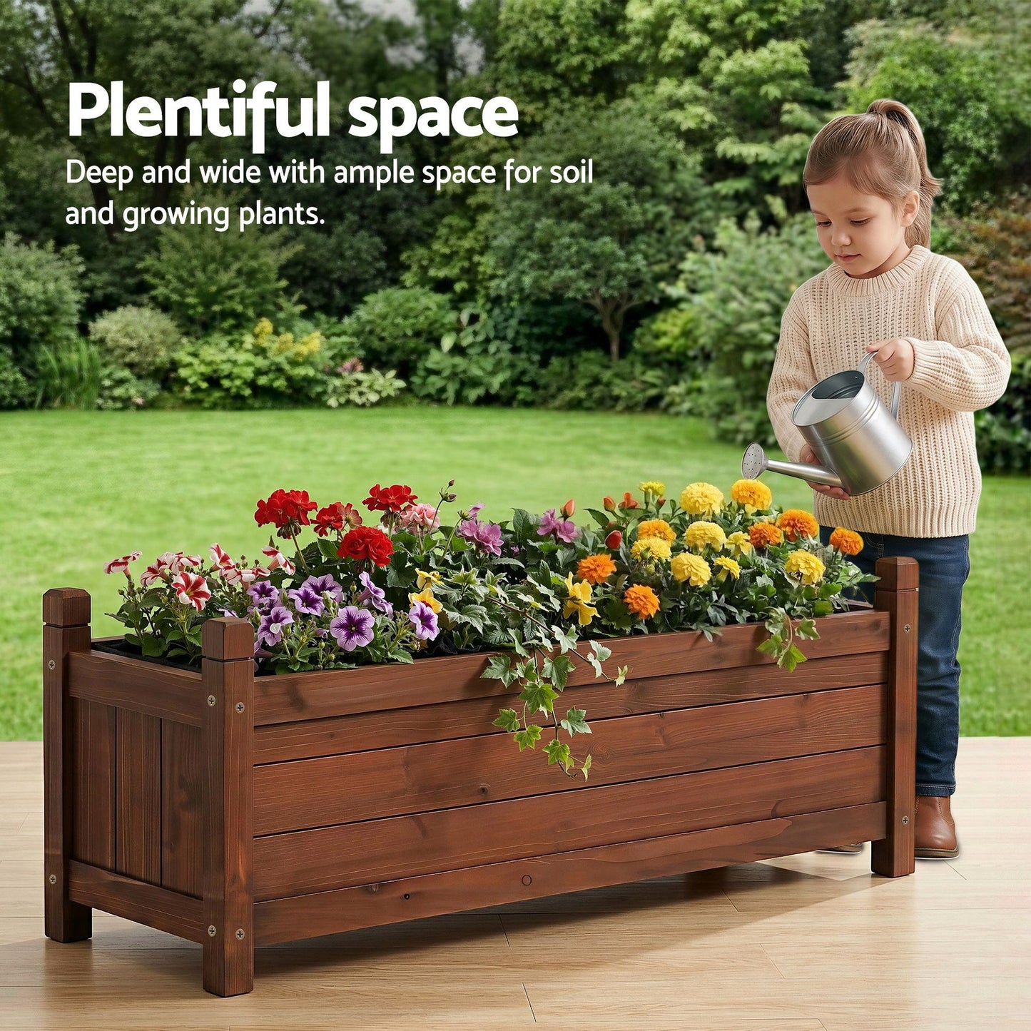 GB-WOOD-BOX-90-DB-07.jpg