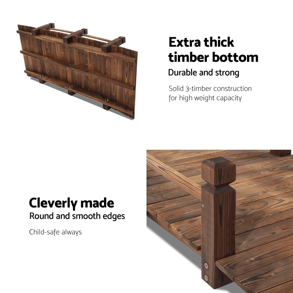 GD-BRIDGE-CC-04.jpg