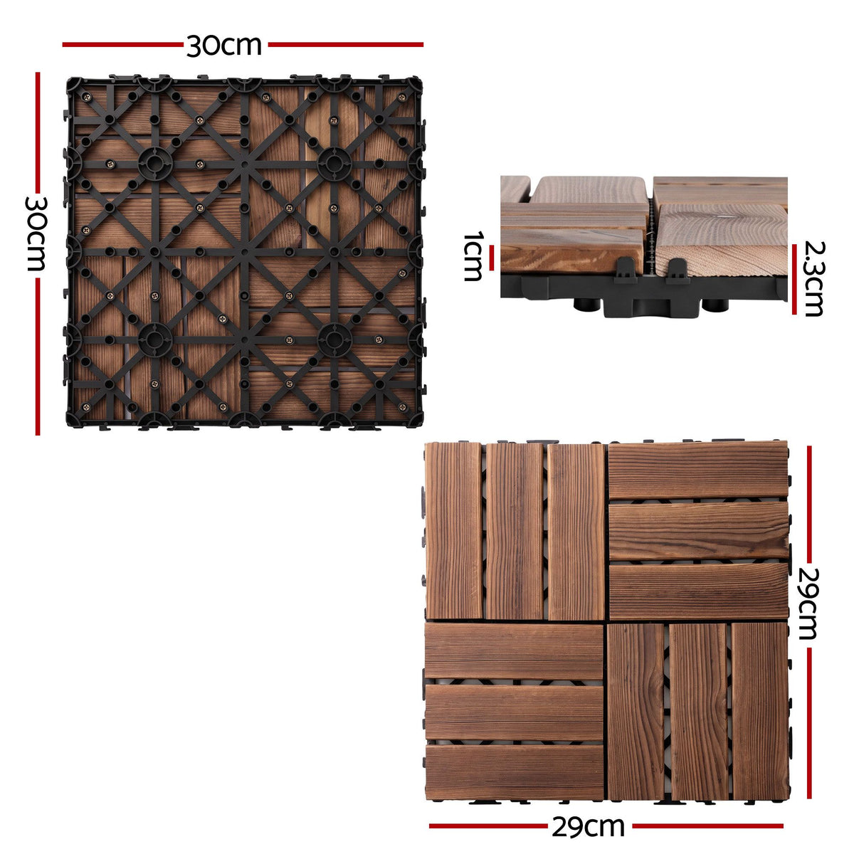 GD-WT-CR-27PCS-BR-02.jpg