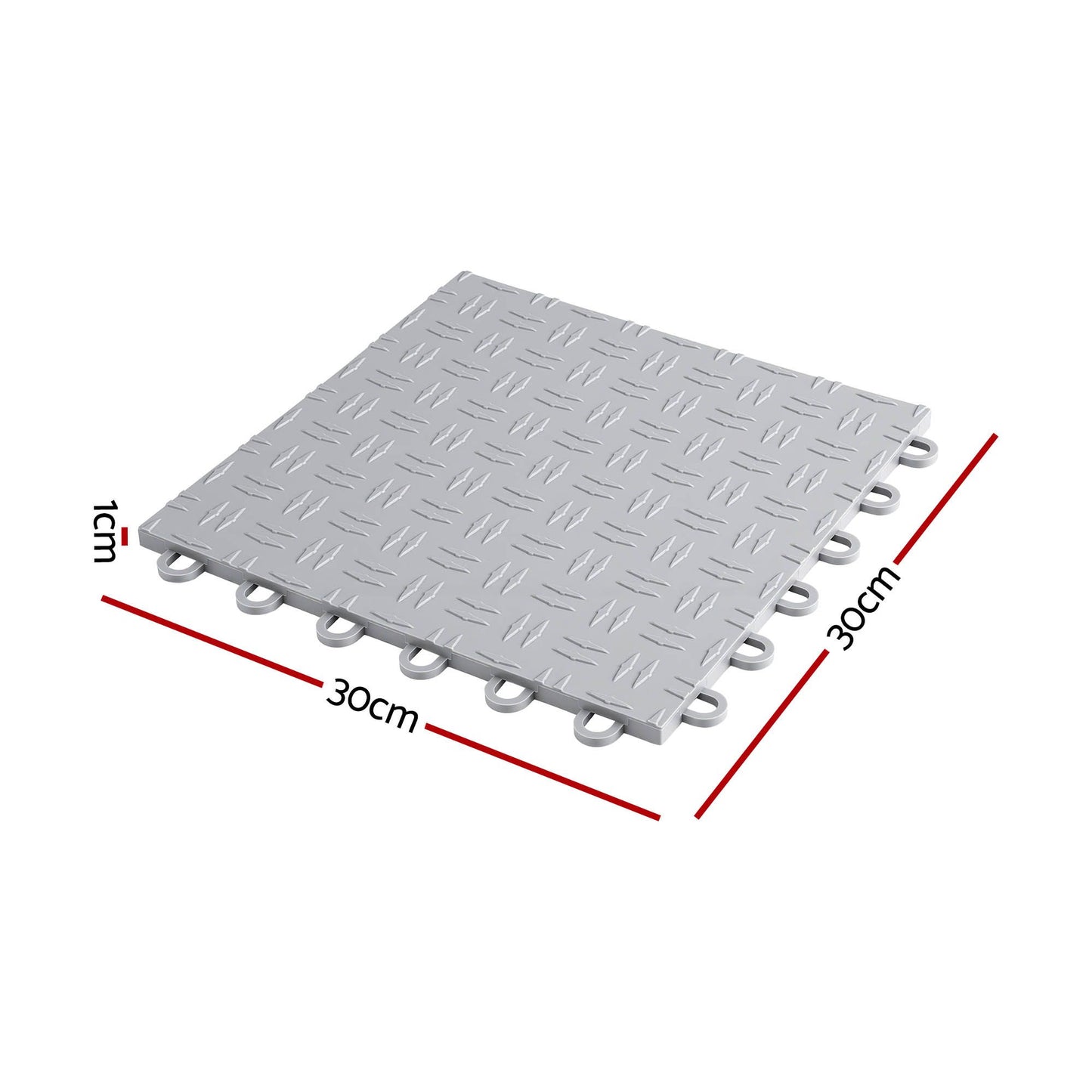 GFT-30X30-25P-GR-01.jpg