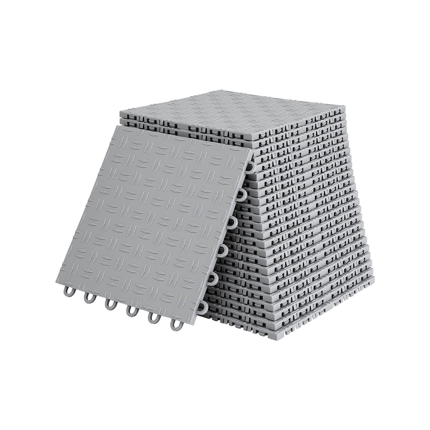 GFT-30X30-25P-GR-07.jpg