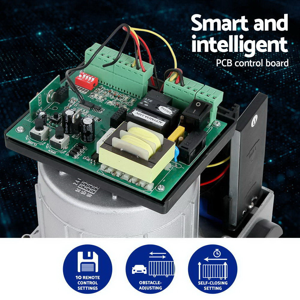 GO-DSR1200-SV-RX3-202502281936-03.jpg