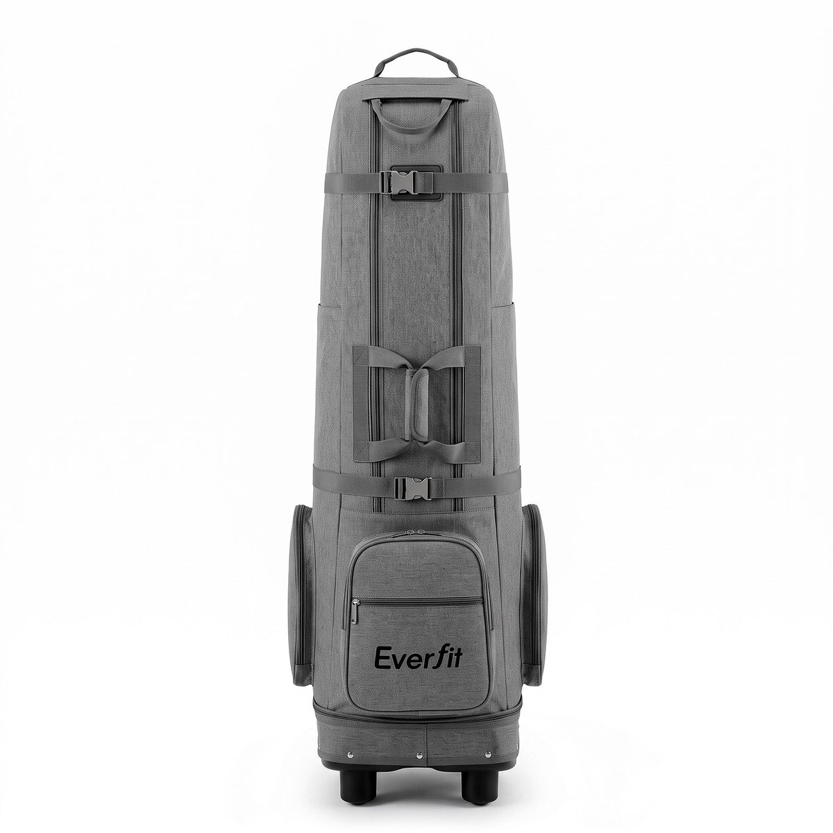 GOLF-B-BAG-TRAVEL-GY-02.jpg