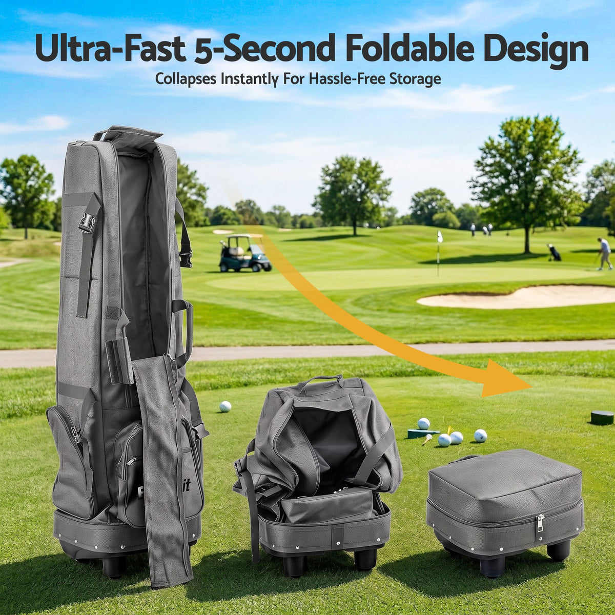 GOLF-B-BAG-TRAVEL-GY-03.jpg