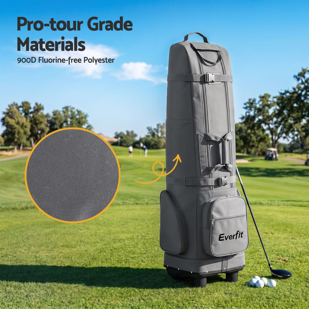 GOLF-B-BAG-TRAVEL-GY-04.jpg