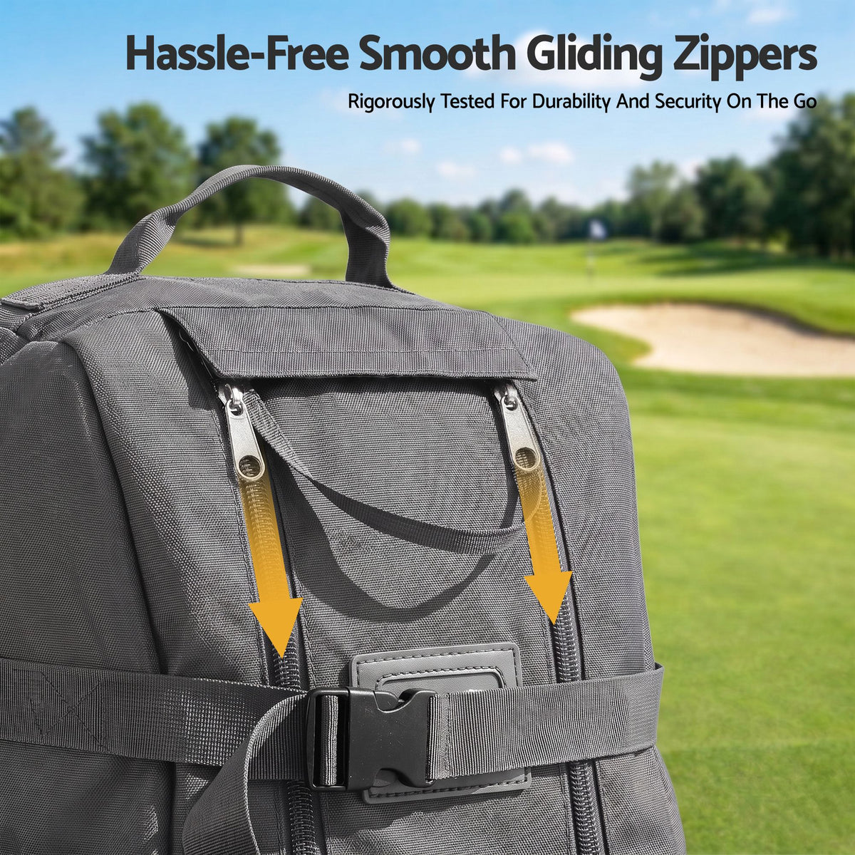 GOLF-B-BAG-TRAVEL-GY-06.jpg