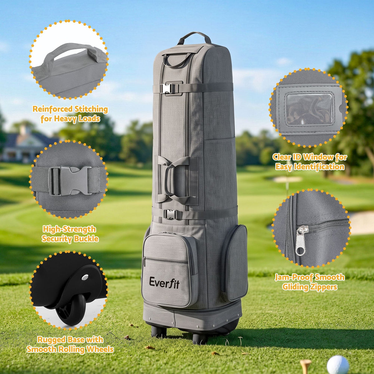 GOLF-B-BAG-TRAVEL-GY-07.jpg