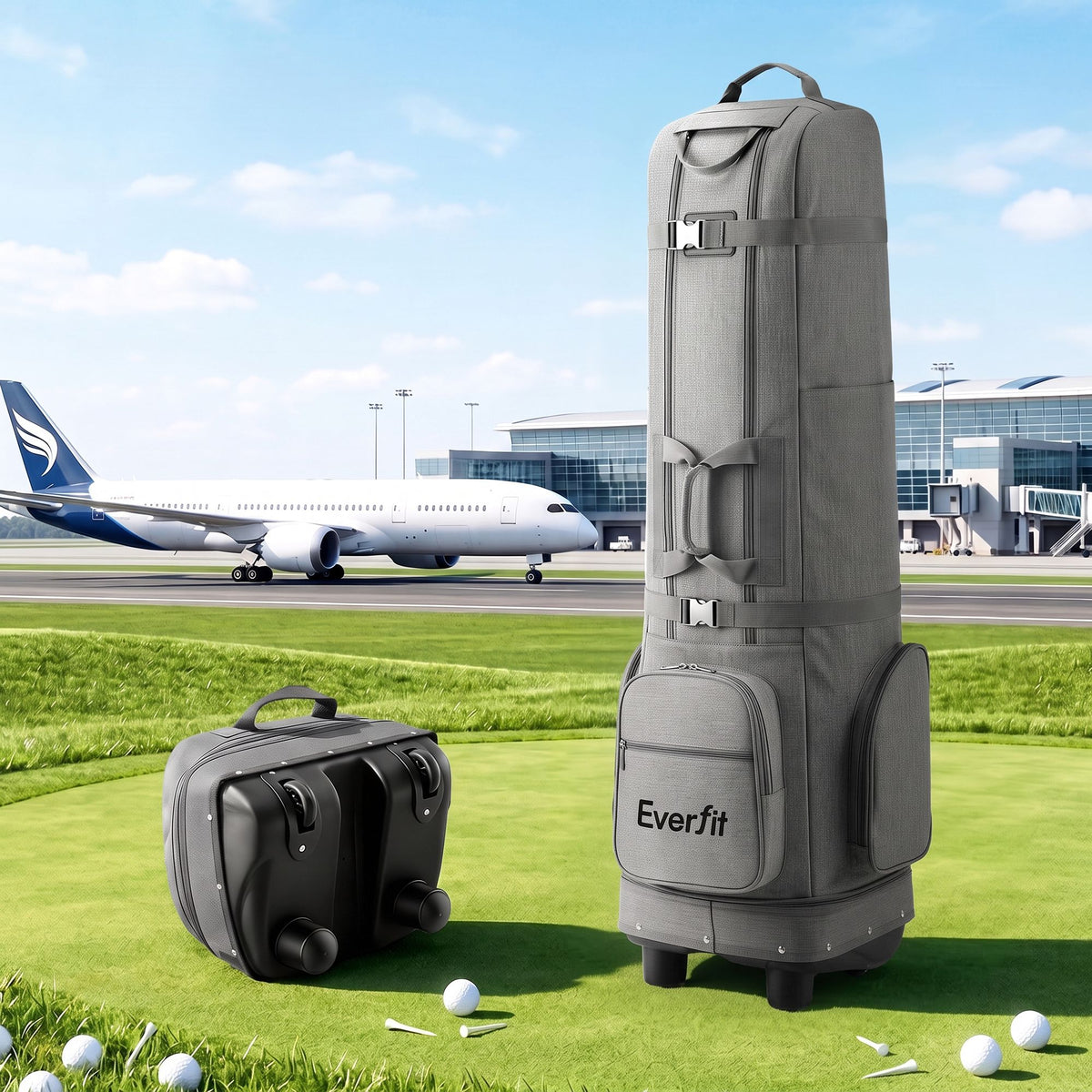 GOLF-B-BAG-TRAVEL-GY-09.jpg