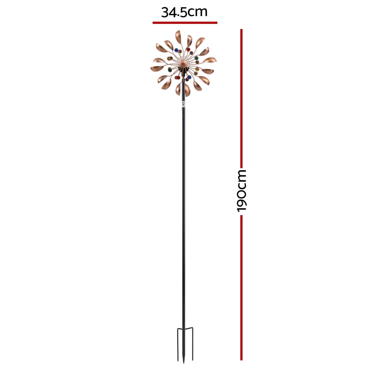 GWM-190CM-FWSL-BZ-02.jpg