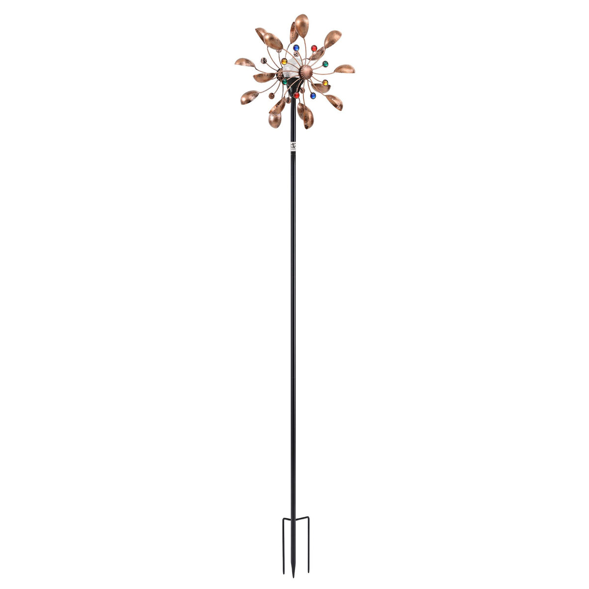 GWM-190CM-FWSL-BZ-03.jpg